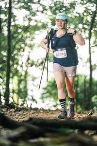 BIB: 
                            <button type="button" onclick="openModal(25782276)" class="btn btn-primary btn-sm float-right btn-popup" data-toggle="modal" data-target=".modal-high-quality">
                        <i class="fas fa-shopping-cart"></i> Add to Cart
                    </button>
                                            <button type="button" onclick="isThisMe(25782276, true)" class="btn btn-success btn-sm float-right btn-popup btn-isme hidden" data-toggle="tooltip" data-placement="bottom" title="นี่คือรูปของคุณใช่ไหม คลิกที่นี่เพื่อเอาเข้าอัลบั้ม">
                        <i class="fas fa-plus"></i> Add to album
                    </button>
                    <button type="button" onclick="isThisMe(25782276, false)" class="btn btn-warning btn-sm float-right btn-popup btn-isnotme hidden">
                        <i class="fas fa-ban"></i> Remove from album
                    </button>